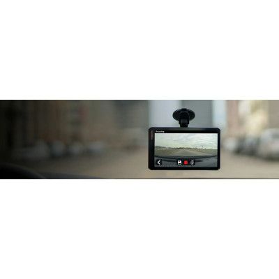 Garmin DriveCam 76 EU (7.0")