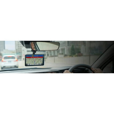 Garmin DriveCam 76 EU (7.0")