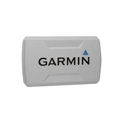 Garmin Ochranný kryt STRIKER 5/5cv