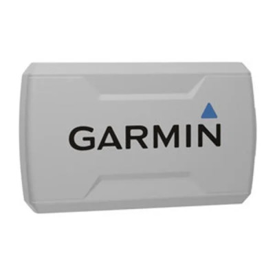 Garmin Ochranný kryt STRIKER 5/5cv