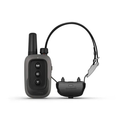 Garmin Elektronický výcvikový obojok Delta SE