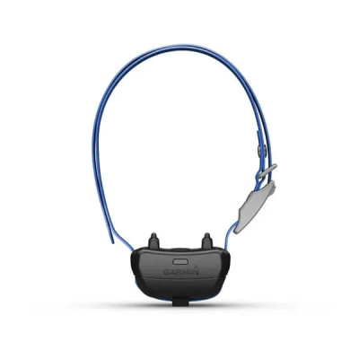 Garmin Obojok Delta SE