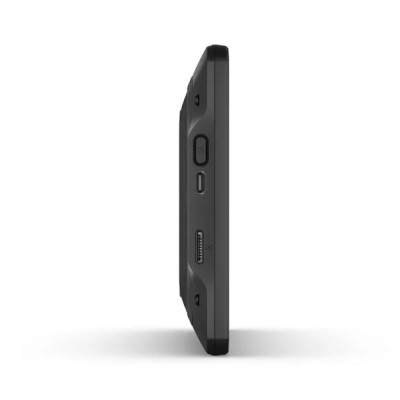 Garmin Camper 895 MT-D (8.0")