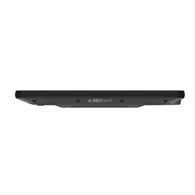 Garmin Camper 895 MT-D (8.0")