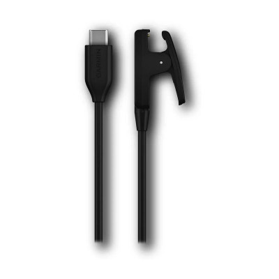 Garmin Nabíjací/dátový klip (USB-C, 0.5 m)