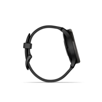 Garmin vivomove Trend Slate/Black