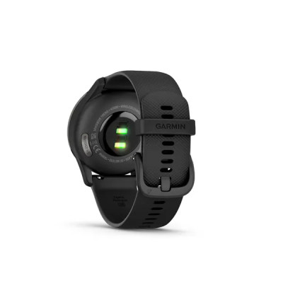 Garmin vivomove Trend Slate/Black