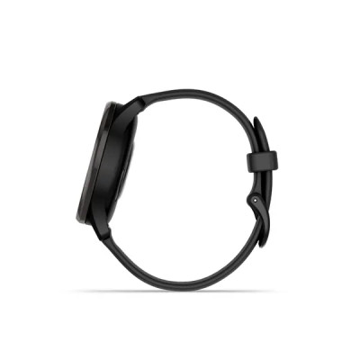 Garmin vivomove Trend Slate/Black