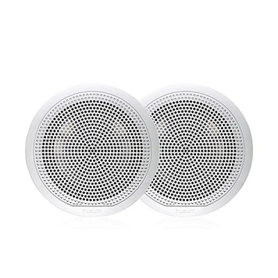 Garmin 6,5" klasické reproduktory EL Series v2, Classic White (bez podsvietenia)