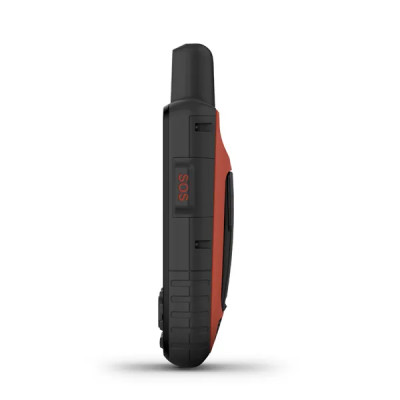 Garmin GPSmap 67i