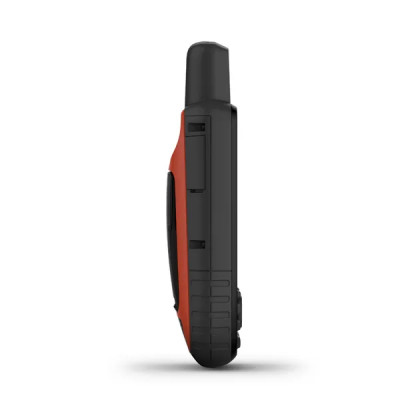 Garmin GPSmap 67i