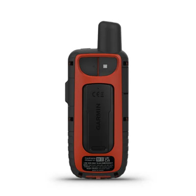 Garmin GPSmap 67i