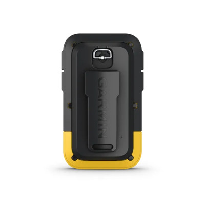 Garmin eTrex SE