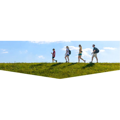 Garmin eTrex SE