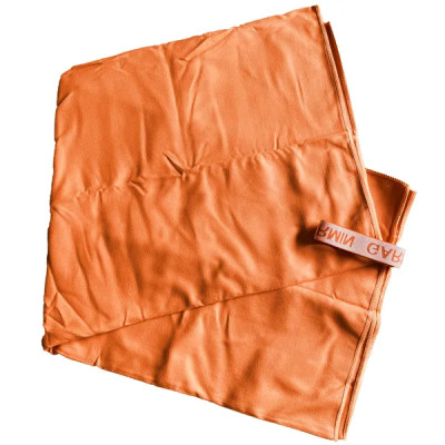Garmin Osuška Garmin - oranžová