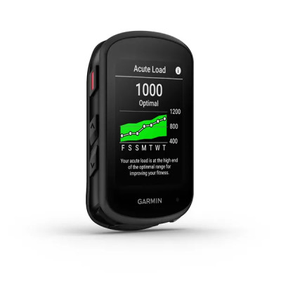 Garmin Edge 840, EU