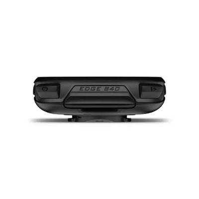 Garmin Edge 840, EU