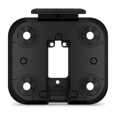 Garmin Montážna kolíska na motocykel - zumo XT2