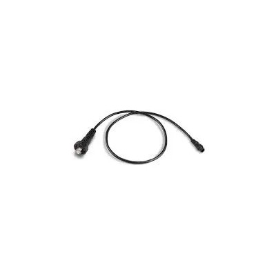 Garmin Sieťový kábel - Marine network network adapter cable,small to large, 500mm