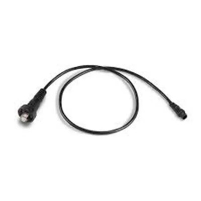 Garmin Sieťový kábel - Marine network network adapter cable,small to large, 500mm