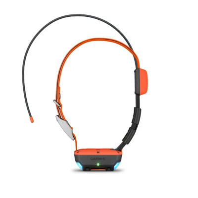 Garmin Alpha T 20 - obojok