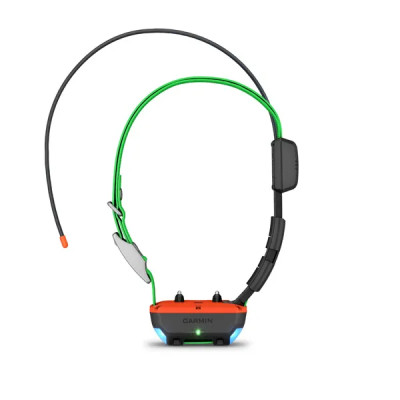 Garmin Alpha TT 25 - obojok
