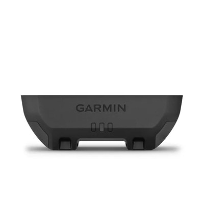 Garmin Standard Battery Pack