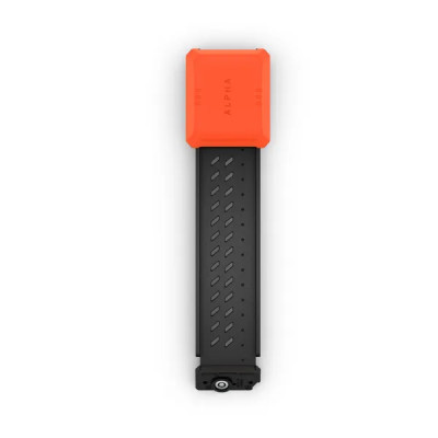 Garmin Pružný remienok (pre obojok Alpha T 20)