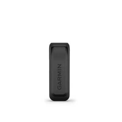 Garmin Nabíjací klip pre Standard Battery Pack