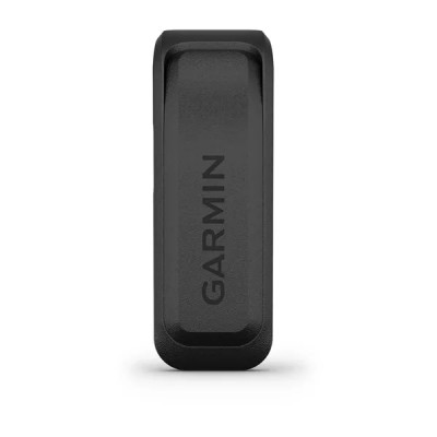 Garmin Nabíjací klip pre Extended Battery Pack
