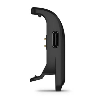 Garmin Nabíjací klip pre Extended Battery Pack
