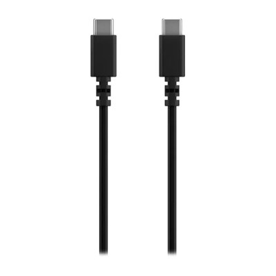 Garmin USB-C prepojovací kábel (USB-C - USB-C, 0.5 m)