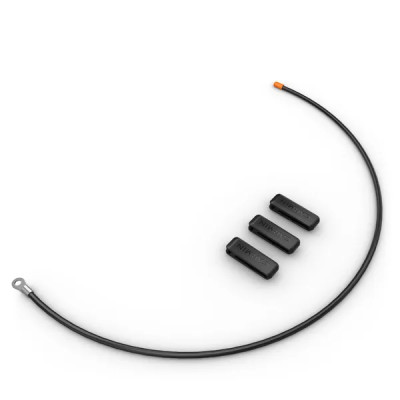 Garmin Compact VHF Antenna, T20/TT25