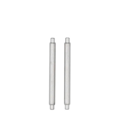 Garmin Bareta/oska, 2.3mm, 22mm (QuickFit 22) / 2ks