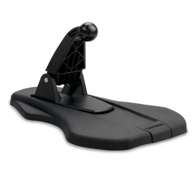 Garmin Protišmyková podložka s držiakom