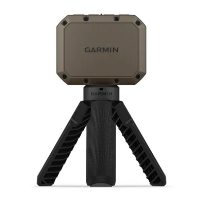 Garmin Xero C1 PRO Chronograf
