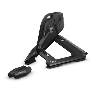 Garmin NEO 3M - smart cyklotrenažér