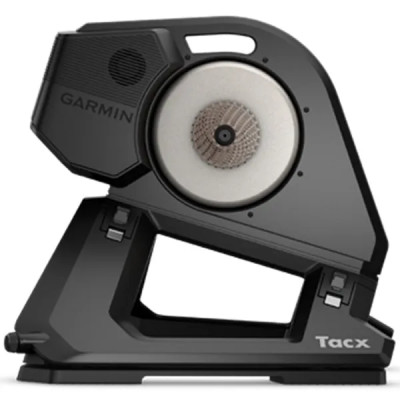 Garmin NEO 3M - smart cyklotrenažér