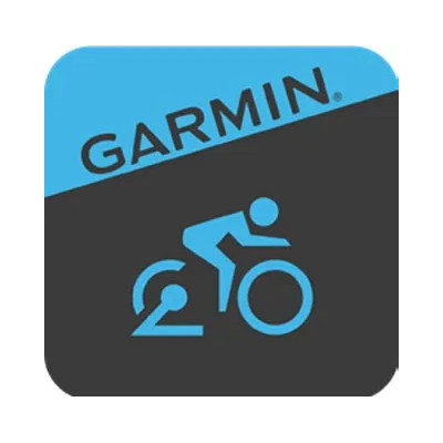Garmin NEO 3M - smart cyklotrenažér