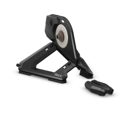 Garmin NEO 3M - smart cyklotrenažér