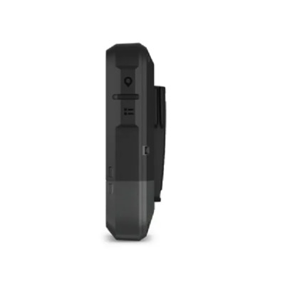 Garmin eTrex Solar