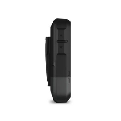 Garmin eTrex Solar
