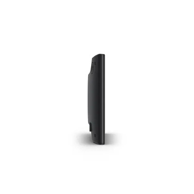 Garmin Drive 53 EU (5.0"), USB-C