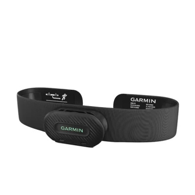 Garmin HRM-Fit 