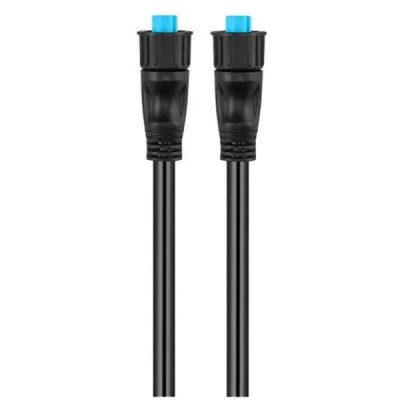 Garmin BlueNet Marine Network - prepojovací/predlžovací kábel - 6 m