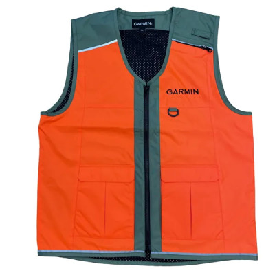 Garmin Vesta pre poľovníkov  XL/XXL