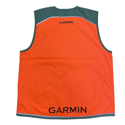 Garmin Vesta pre poľovníkov  XL/XXL