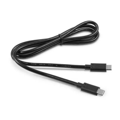 Garmin USB-C prepojovací kábel (USB-C - USB-C, 1.0 m)