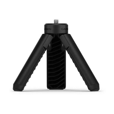Garmin Statív (Xero Chronograf)