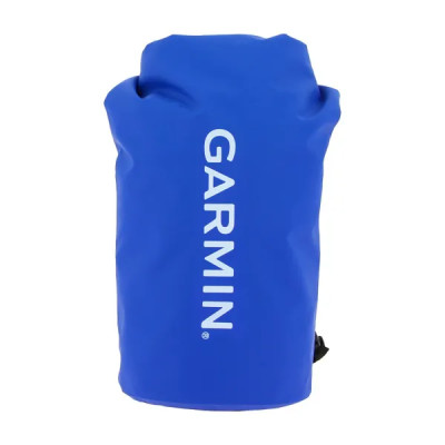Garmin Vodotesný vak GARMIN